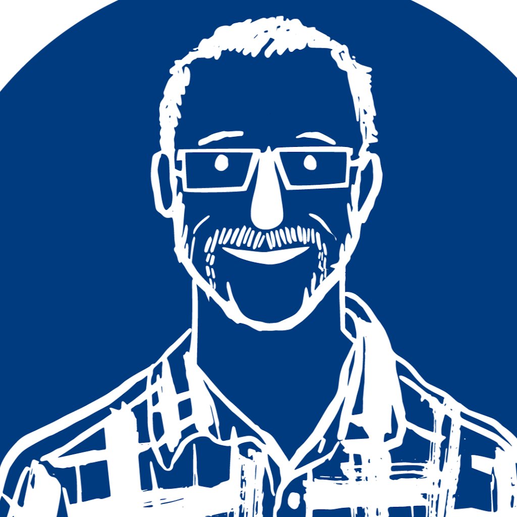 Avatar of Peter W.