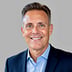 Avatar of Giancarlo C.