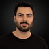 Avatar of Marios C.