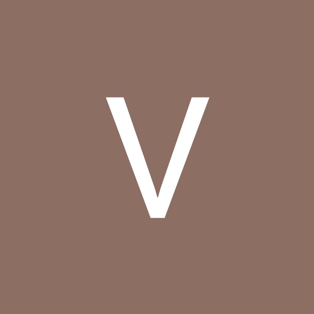 Avatar of Vishrant S.