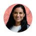 Avatar of Rachel C.