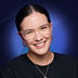 Avatar of Rosie Mitchener