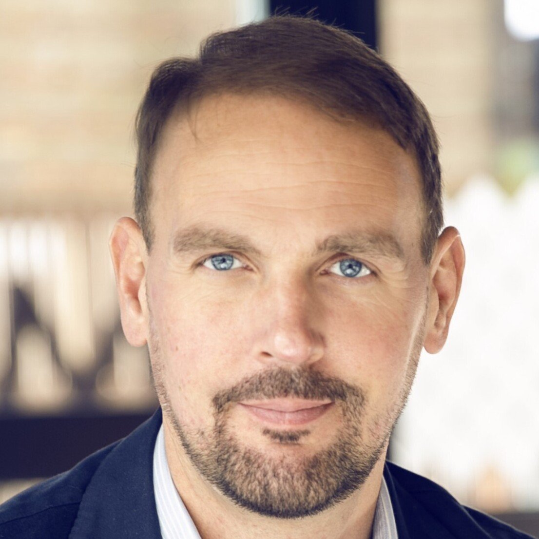 Avatar of Tim H.