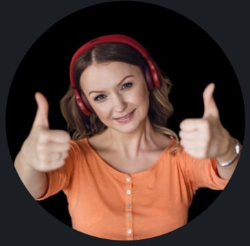 Avatar of Alena S.