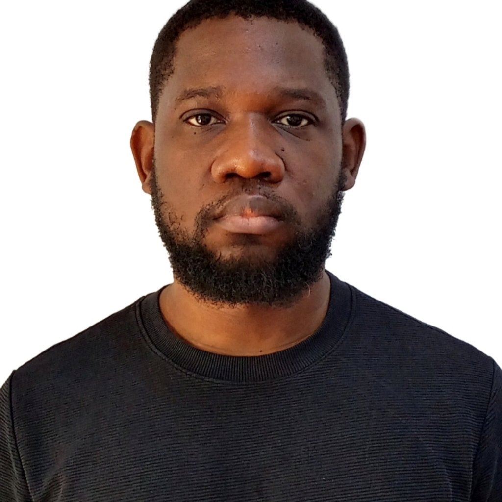 Avatar of George