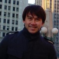 Avatar of David T.
