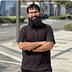 Avatar of Zeeshan