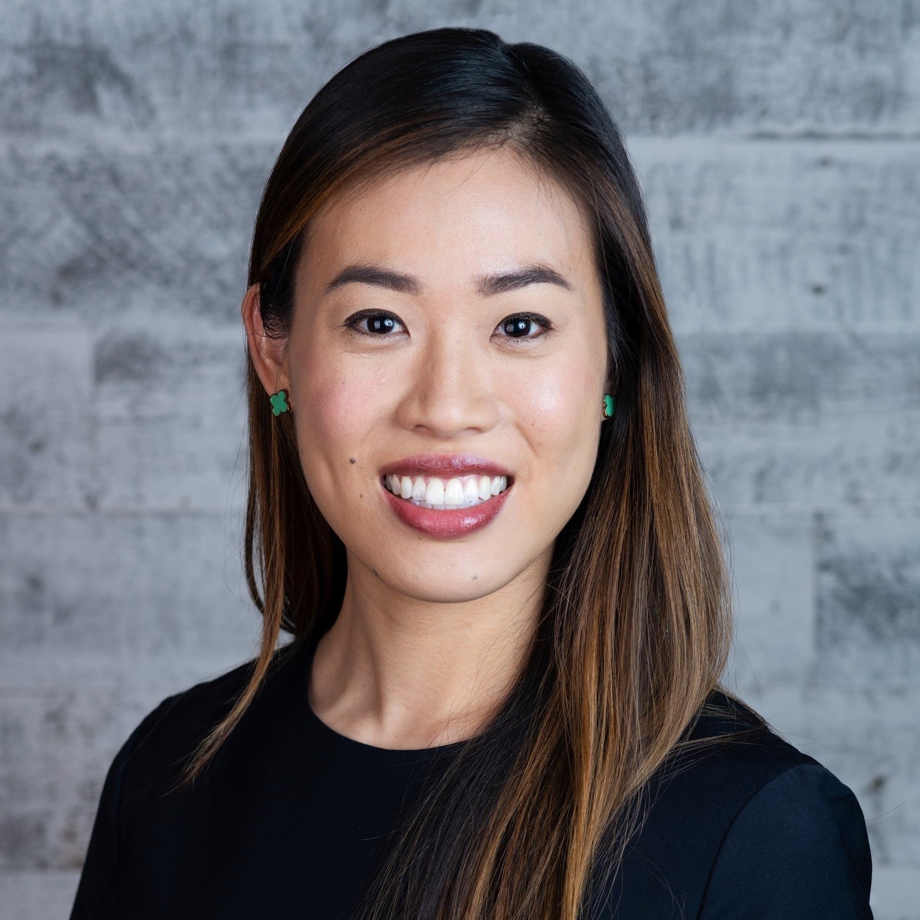 Avatar of Tina M.