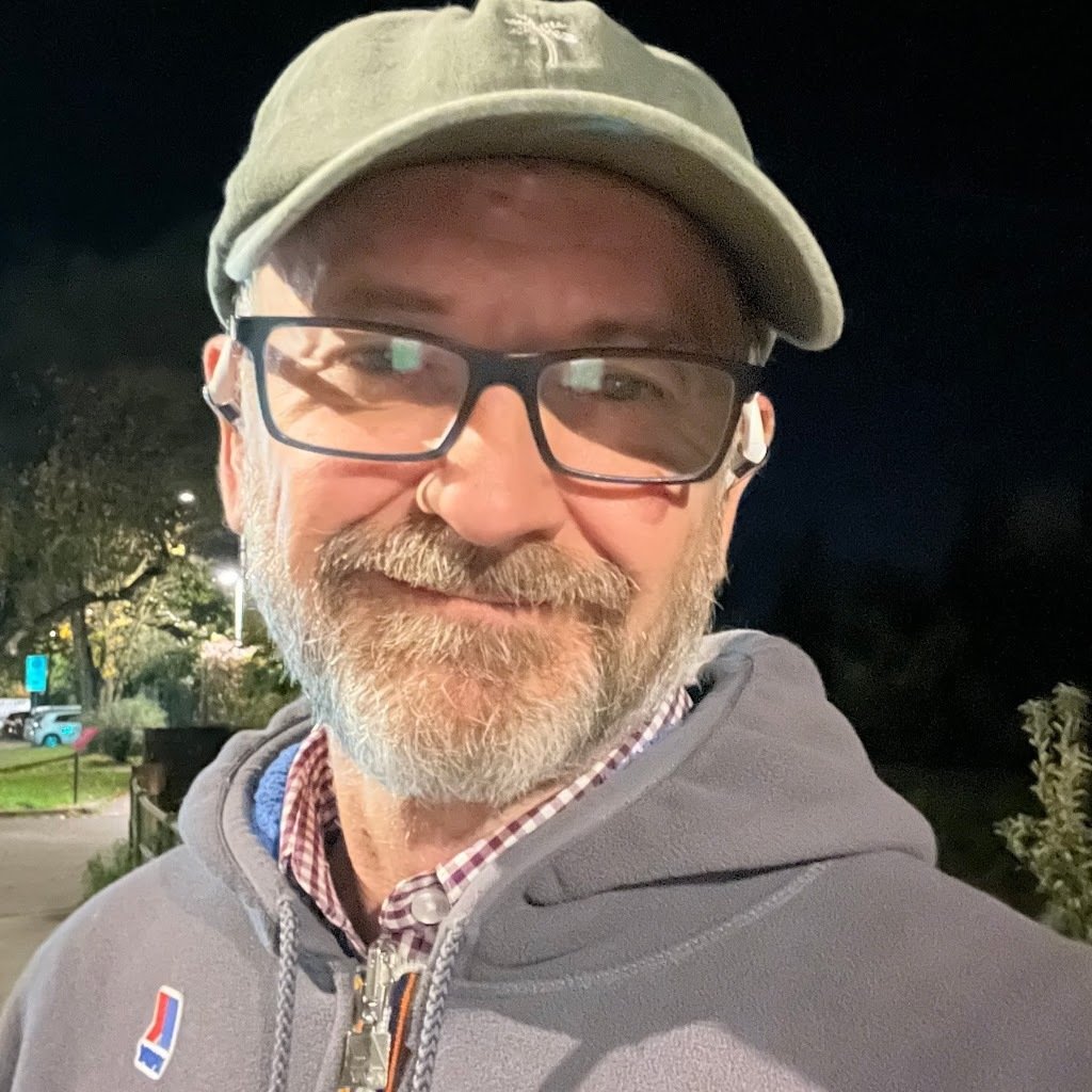 Avatar of Michele V.