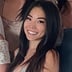 Avatar of Ashley K.