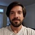 Avatar of Andrey R.