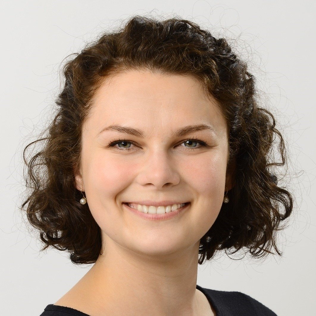 Avatar of Dr. G.
