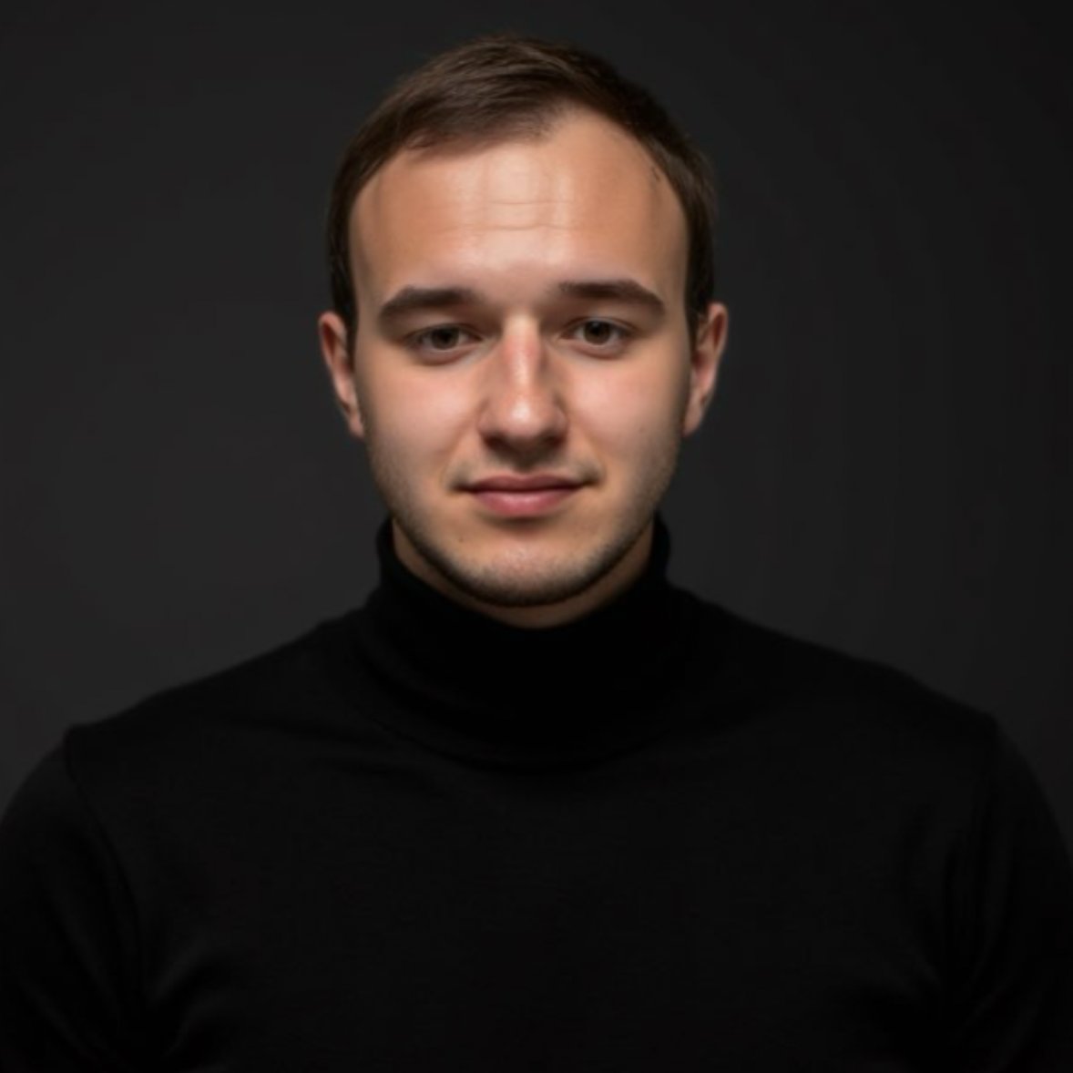 Avatar of Arturs B.