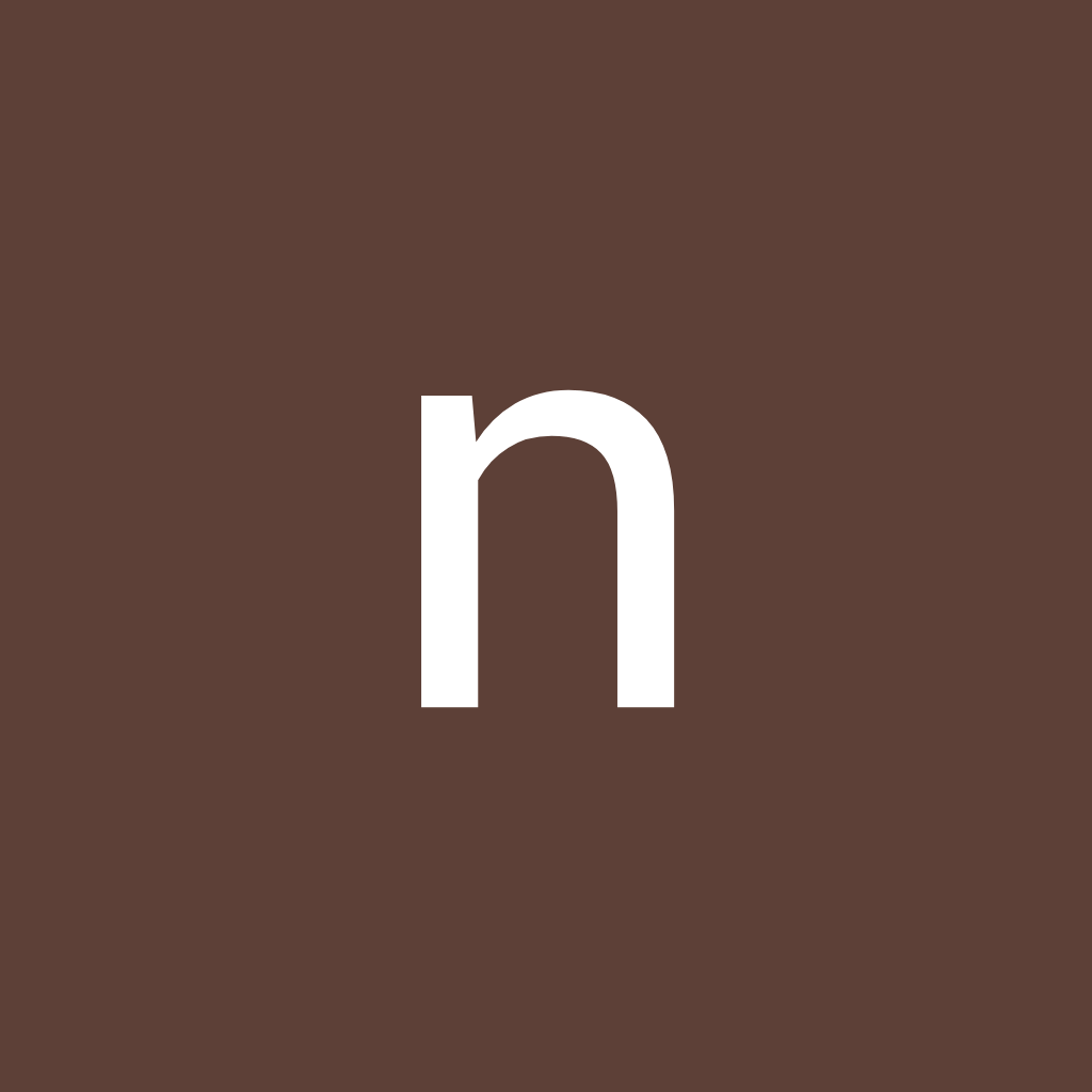 Avatar of nicolas garcia