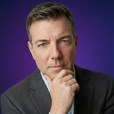 Avatar of Christophe TARIS