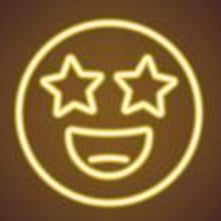 Avatar of Mieke