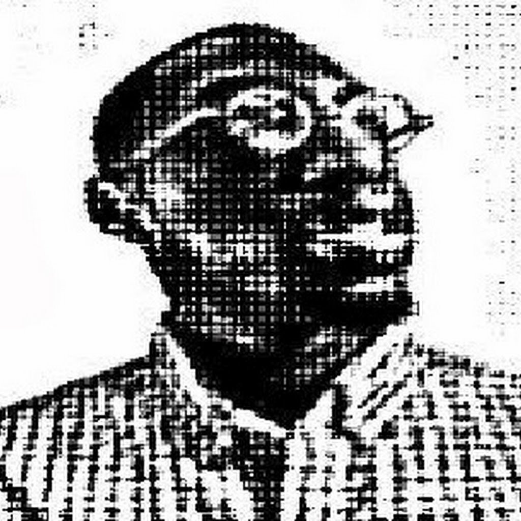 Avatar of Jovan S.