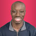 Avatar of Papa A.