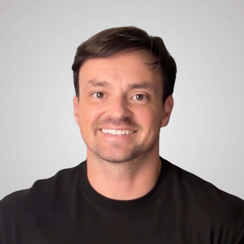 Avatar of Dan W.