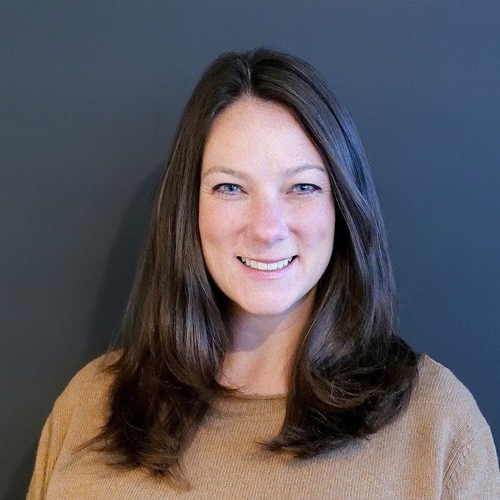 Avatar of Laura Bromwich