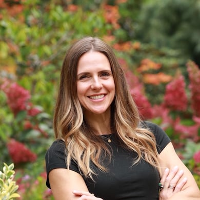 Avatar of Kristee Bingham