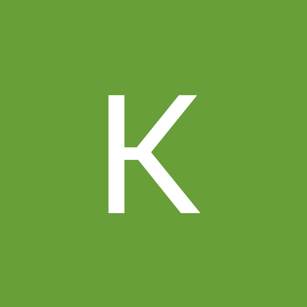 Avatar of Kara F.