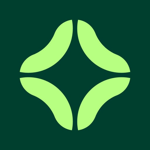 Avatar of Clockwise