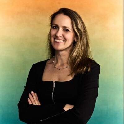 Avatar of Natalie S.