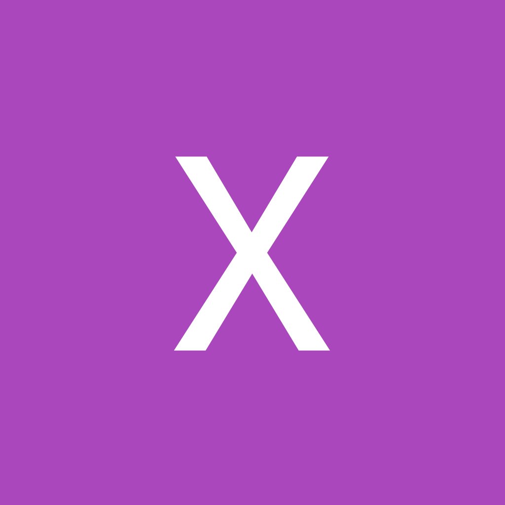 Avatar of Xavis