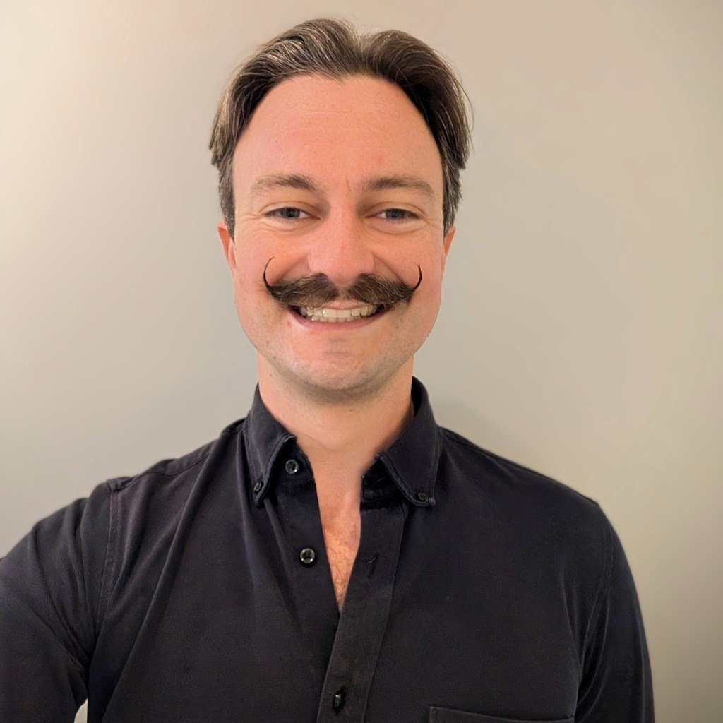 Avatar of Phil H.