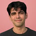 Avatar of Jatin G.