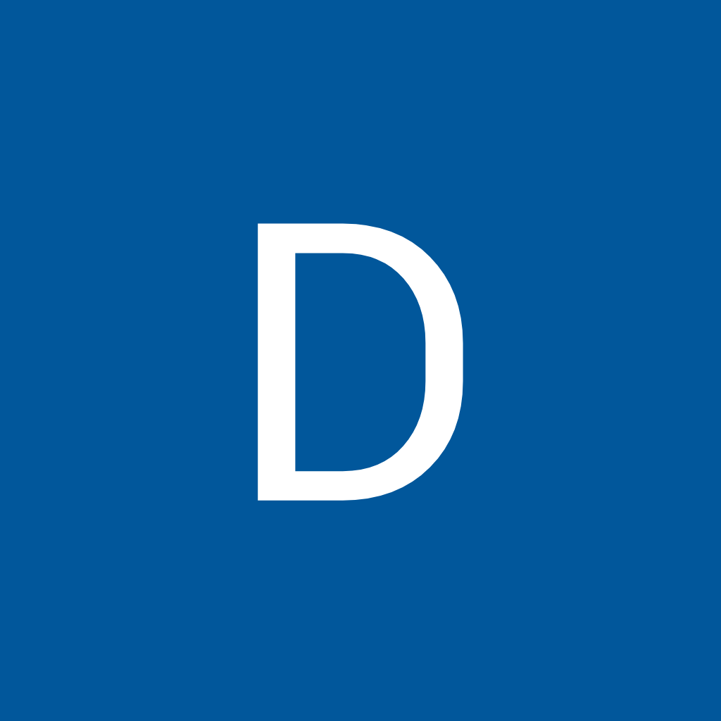 Avatar of Deepak S.