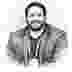 Avatar of Matthew G.