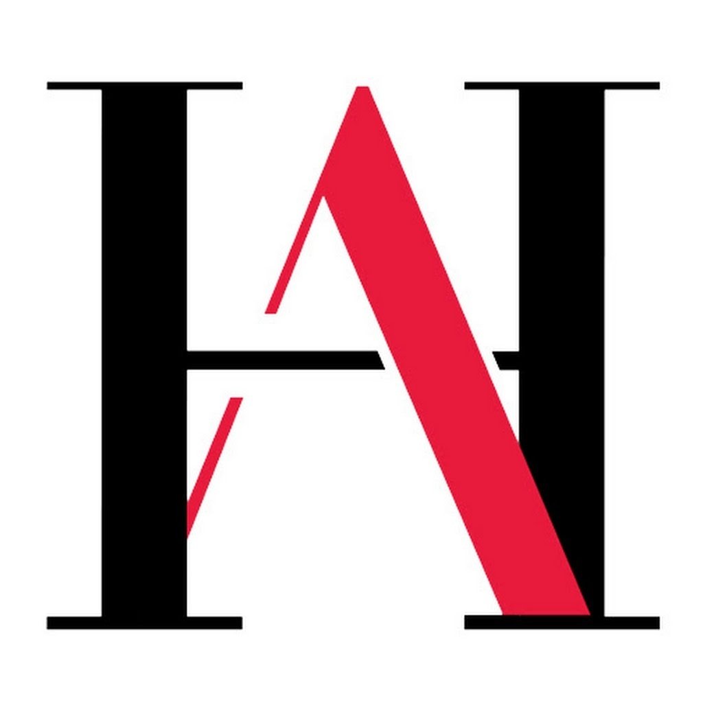 Avatar of Haianh N.