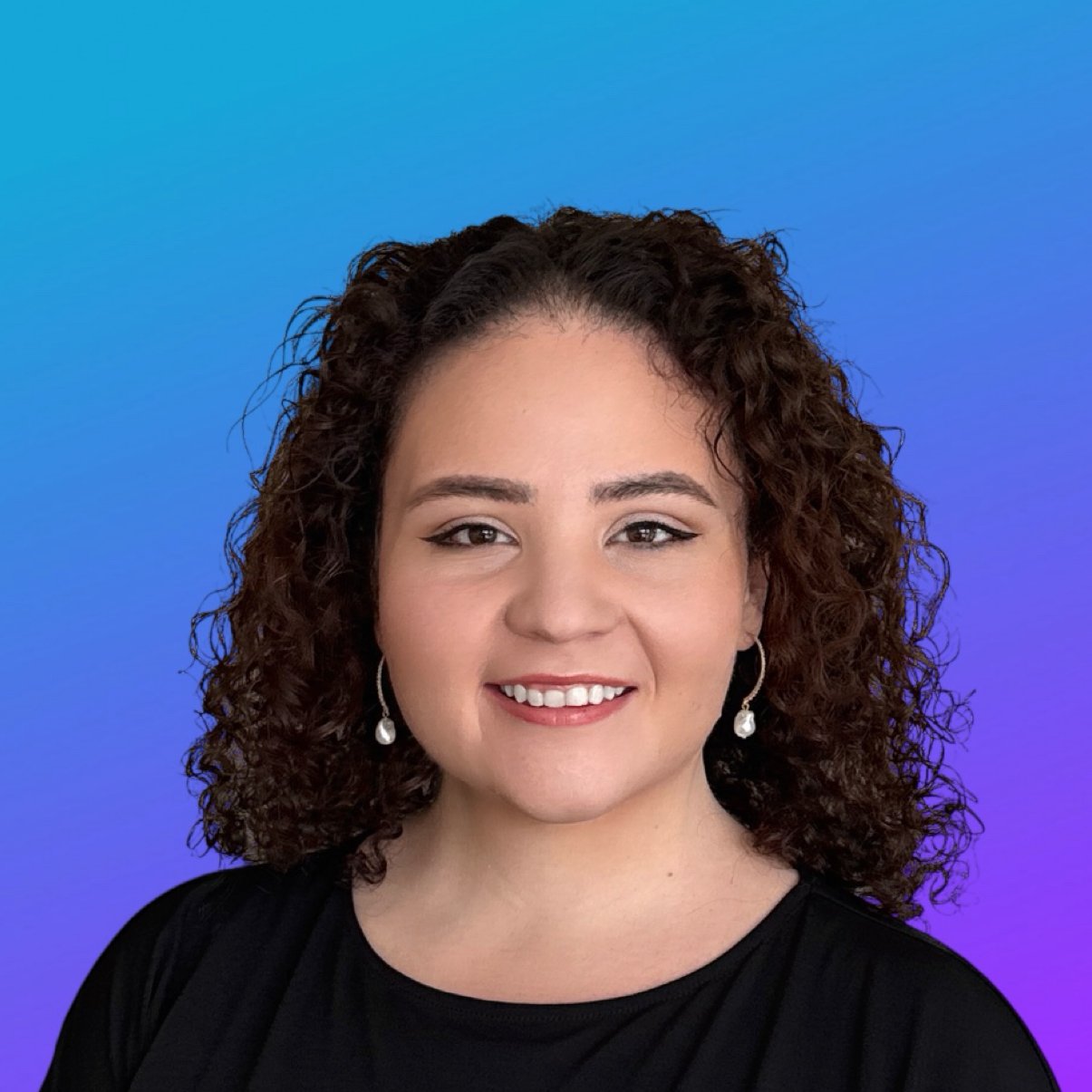 Avatar of Sofia r.
