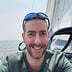 Avatar of Martin G.
