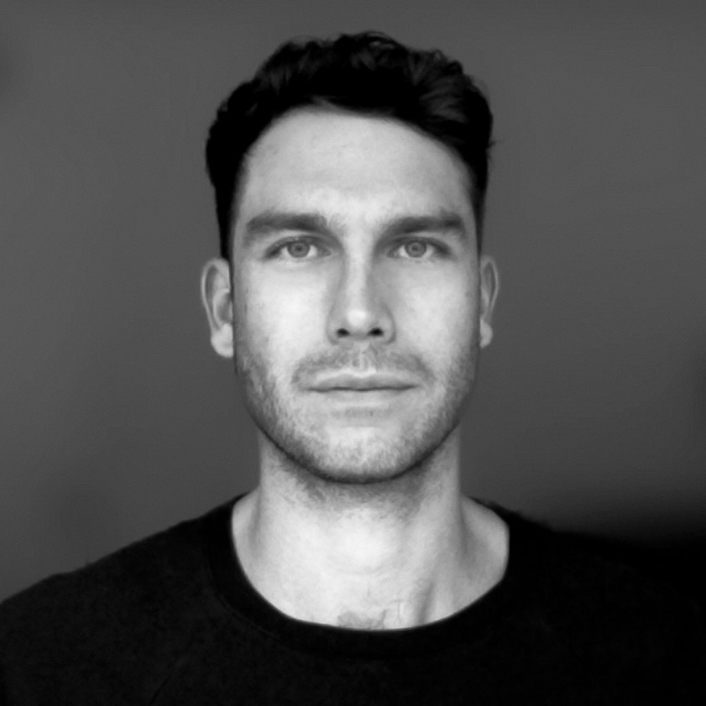 Avatar of Daniel A.