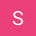 Avatar of Support T.