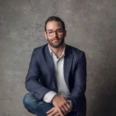 Avatar of Jeff L.