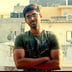 Avatar of Ajay M.