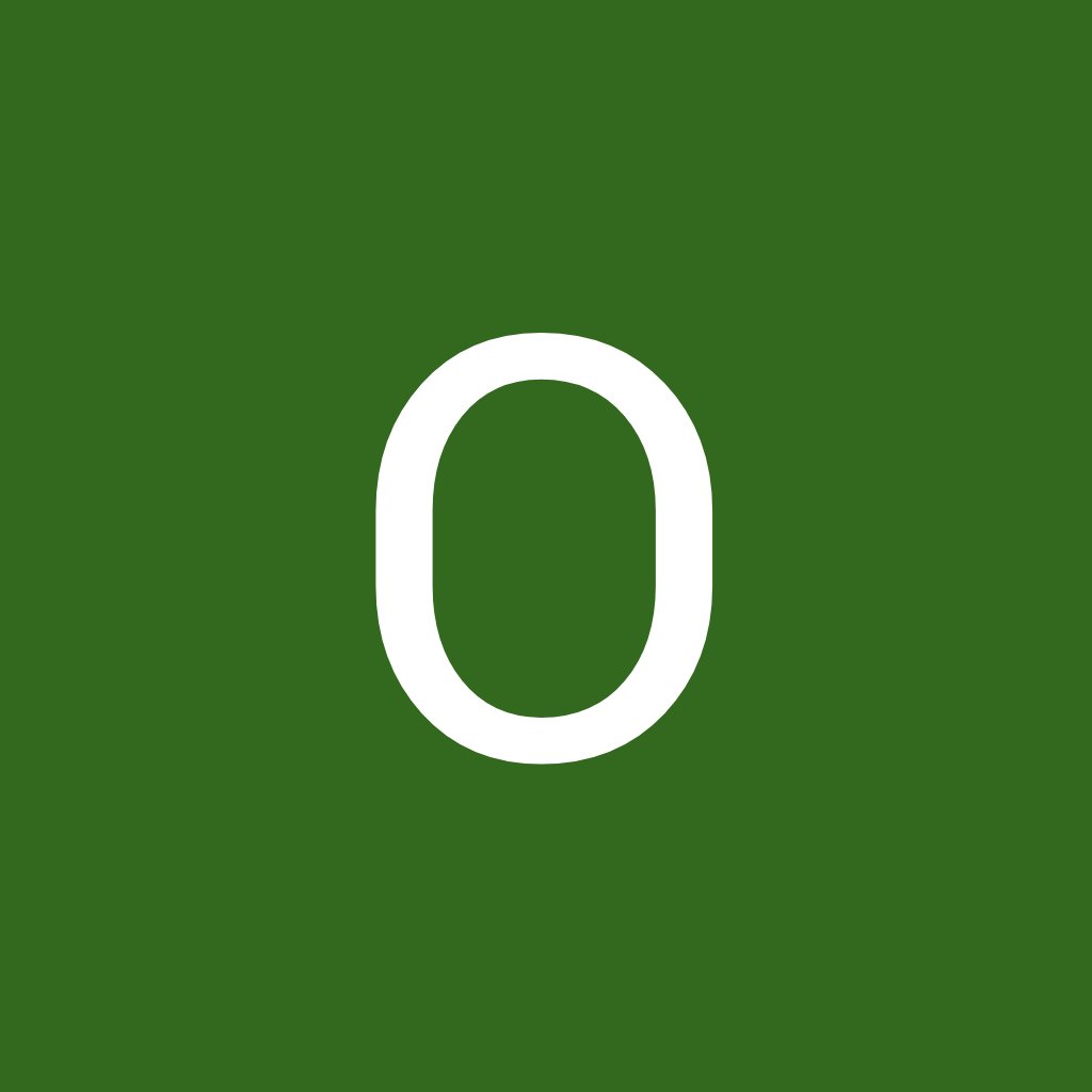 Avatar of Ohad S.