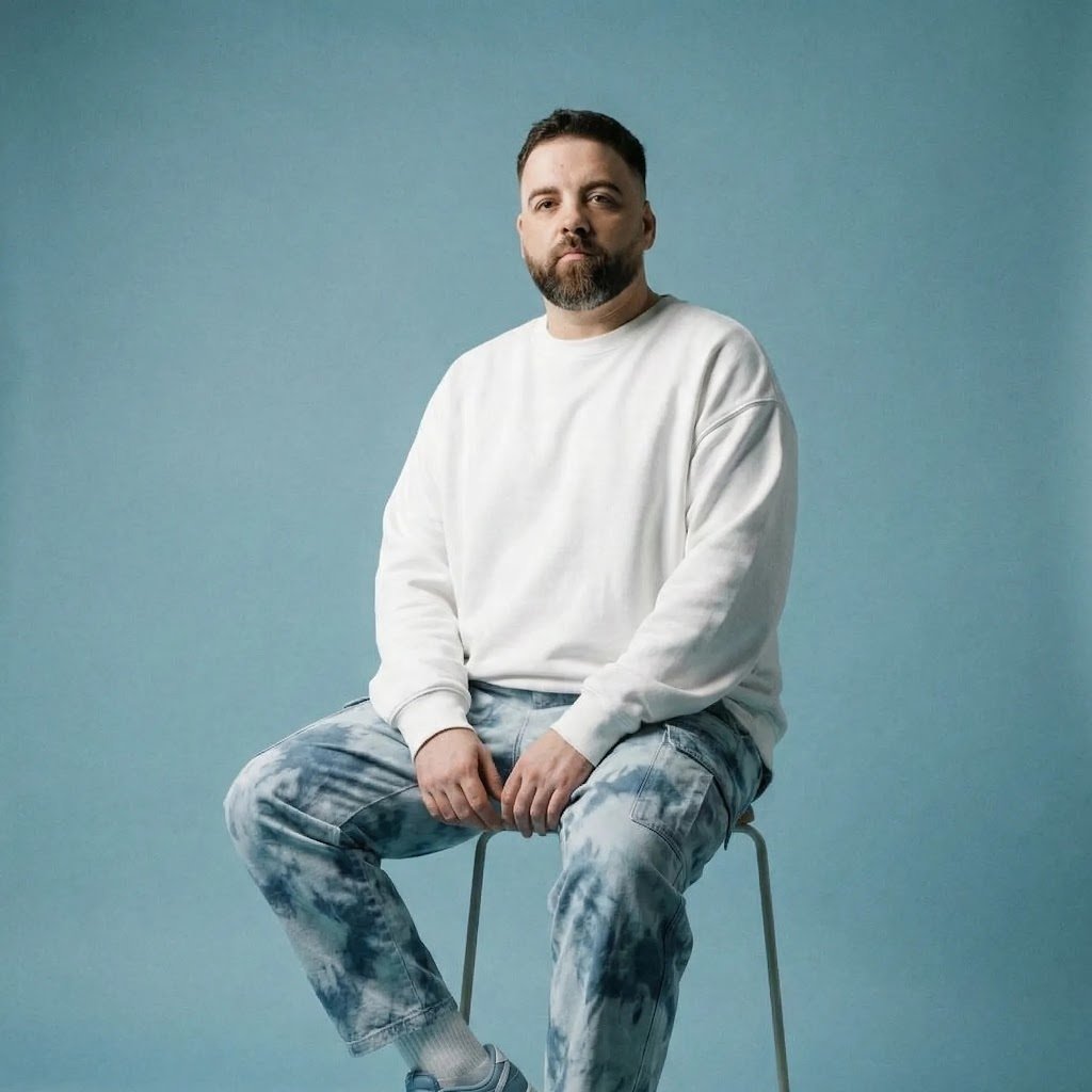 Avatar of Artem S.