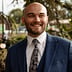 Avatar of Matthew P.