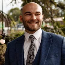 Avatar of Matthew P.