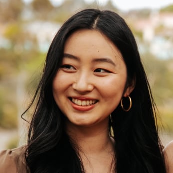 Avatar of Jenny N.