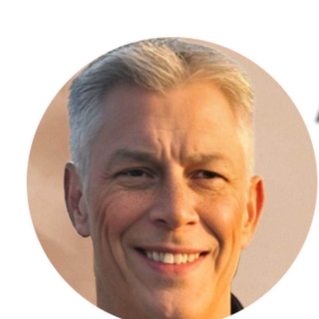 Avatar of Phil N.
