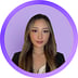 Avatar of Jenny C.
