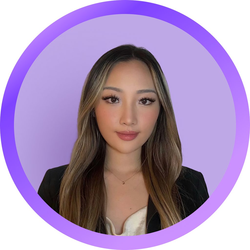 Avatar of Jenny C.