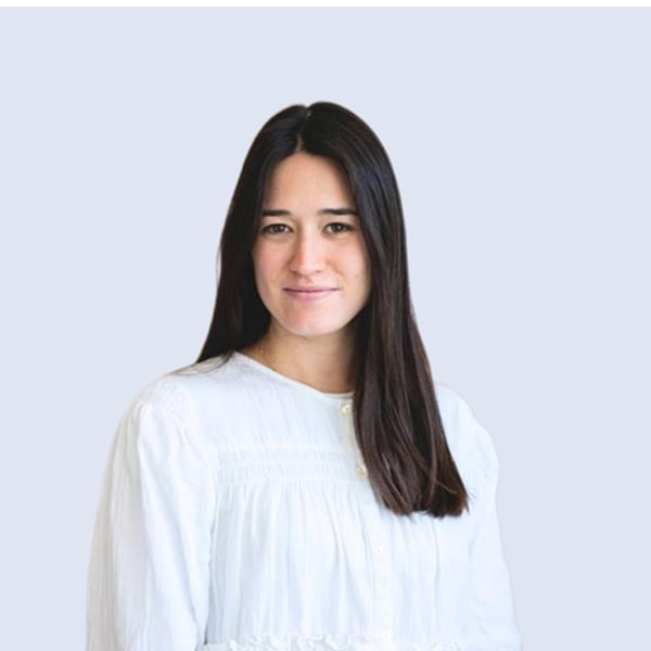 Avatar of Anna R.