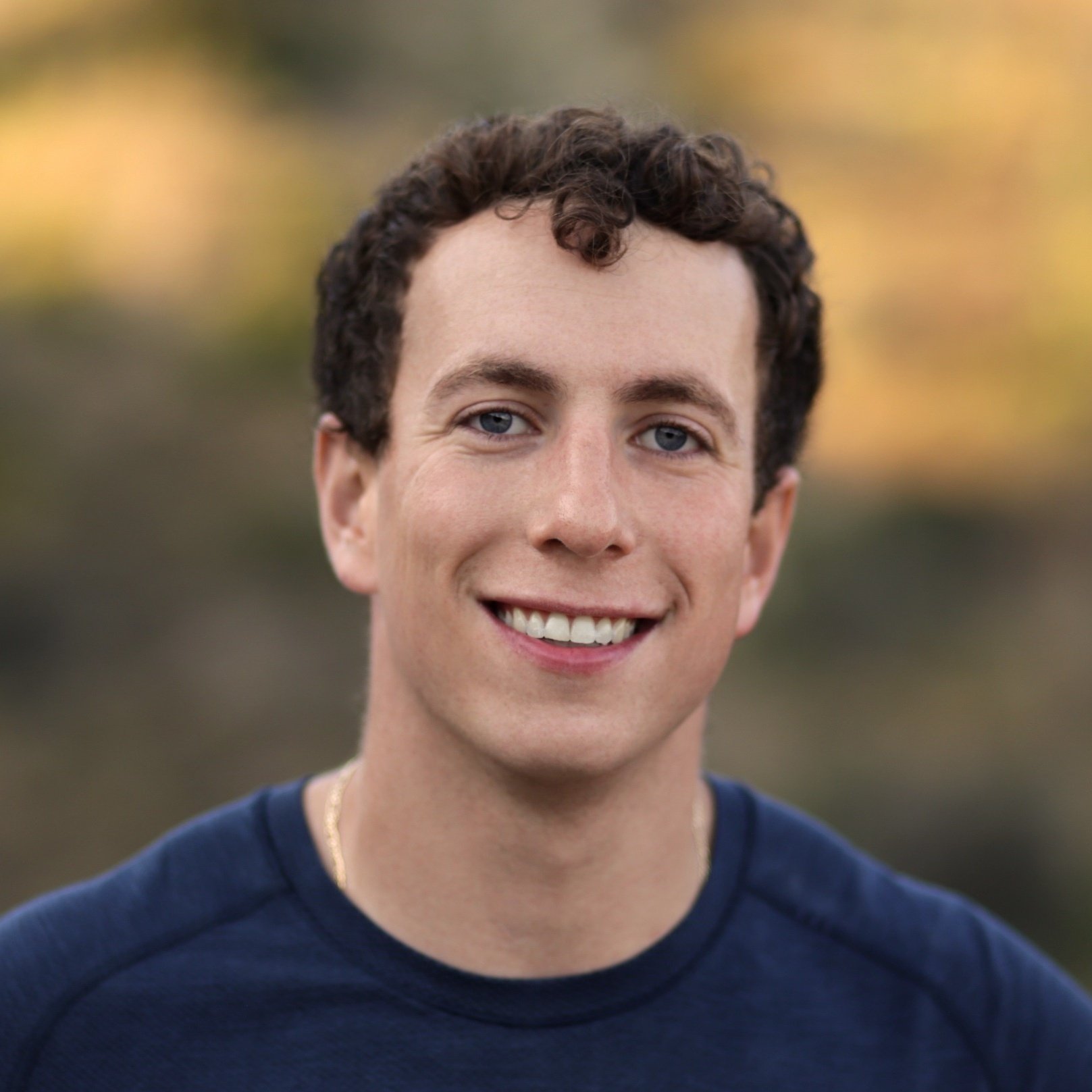Avatar of Jacob S.